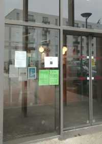 AAC Centre test psychotechnique permis Laon test psychotechnique permis Laon