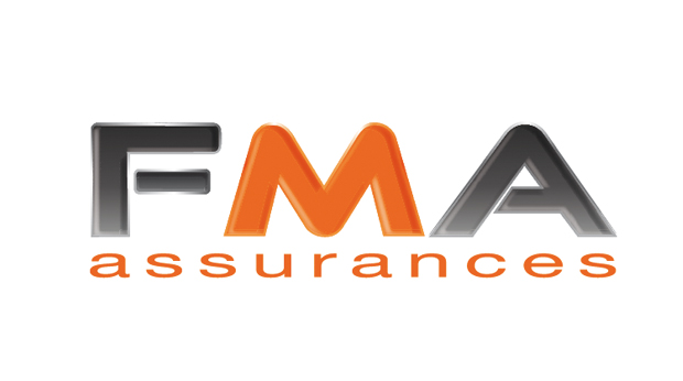 FMA Assurances lance une campagne de sensibilisation