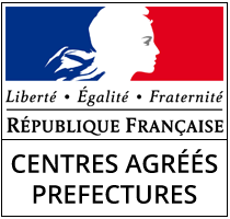 France auto logo
