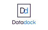 AAC bilan de compétences certifié Datadock