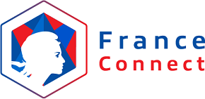FranceConnect : dispositif pour consulter votre solde de points de permis de conduire en ligne