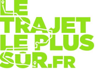 La plate-forme Letrajetleplussur.fr