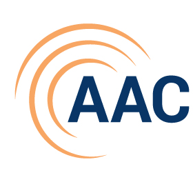 AAC