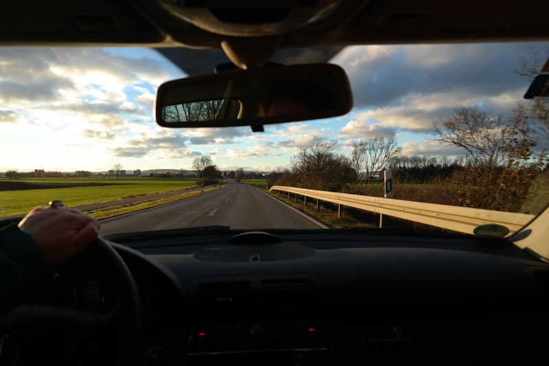 Bonus pour les automobilistes en 2020