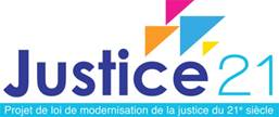 L’entrée en vigueur des premières mesures de sécurité routière de la loi de modernisation de la justice