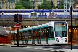 Les centres psychotechniques AAC ont été choisi comme prestataires des tests psychotechniques pour les conducteurs de transport en commun à Chelles